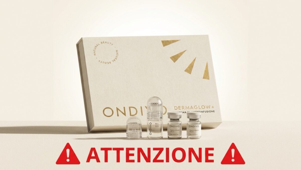 Ondivo rimborso 90 giorni: cosa dicono davvero le policy