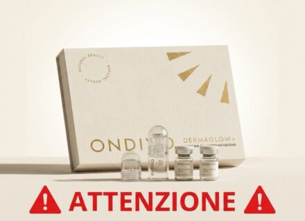 Ondivo rimborso 90 giorni: cosa dicono davvero le policy