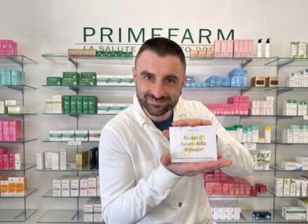Microinfusione viso Renovae: recensione dermatologica