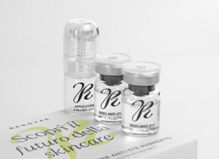 Micro-infusione: cosa ne pensa il dermatologo?