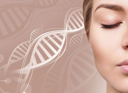 Come stimolare il collagene del viso: cosa dice la scienza