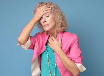 Menopausa e pelle: cosa succede realmente al collagene