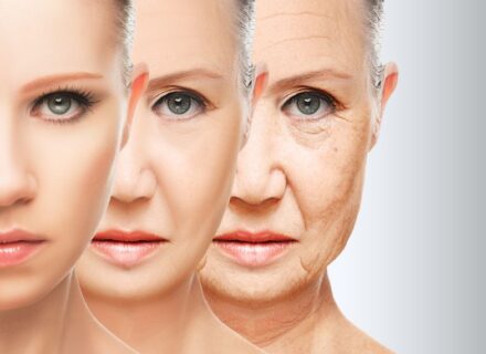 Collagene della pelle: cos’è, dove si trova e perché diminuisce con l’età