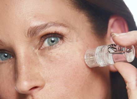 Micro-Infusione a casa: cosa sapere prima di iniziare