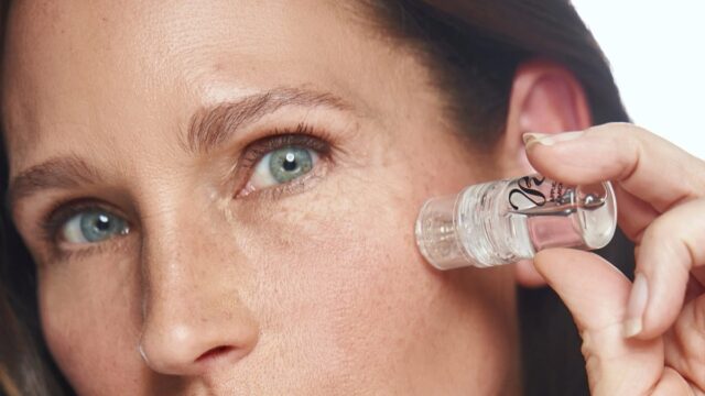 Micro-Infusione a casa: cosa sapere prima di iniziare